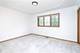 1249 Cronin, Lemont, IL 60439