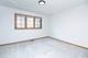 1249 Cronin, Lemont, IL 60439