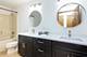 1249 Cronin, Lemont, IL 60439