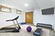 1249 Cronin, Lemont, IL 60439