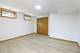 1249 Cronin, Lemont, IL 60439