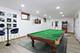 1249 Cronin, Lemont, IL 60439