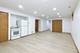 1249 Cronin, Lemont, IL 60439