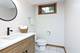 1249 Cronin, Lemont, IL 60439