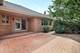 1249 Cronin, Lemont, IL 60439