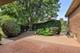 1249 Cronin, Lemont, IL 60439