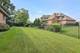 1249 Cronin, Lemont, IL 60439