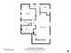 1249 Cronin, Lemont, IL 60439