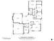 1249 Cronin, Lemont, IL 60439