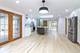 1249 Cronin, Lemont, IL 60439