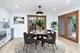1249 Cronin, Lemont, IL 60439