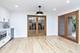 1249 Cronin, Lemont, IL 60439