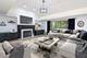 1249 Cronin, Lemont, IL 60439