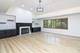 1249 Cronin, Lemont, IL 60439
