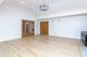 1249 Cronin, Lemont, IL 60439