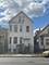 2106 N Pulaski, Chicago, IL 60639