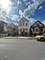 2106 N Pulaski, Chicago, IL 60639