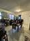 2106 N Pulaski, Chicago, IL 60639