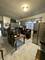 2106 N Pulaski, Chicago, IL 60639