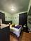 2106 N Pulaski, Chicago, IL 60639