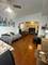 2106 N Pulaski, Chicago, IL 60639