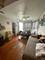 2106 N Pulaski, Chicago, IL 60639