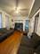 2106 N Pulaski, Chicago, IL 60639