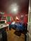 2106 N Pulaski, Chicago, IL 60639