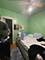 2106 N Pulaski, Chicago, IL 60639