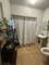 2106 N Pulaski, Chicago, IL 60639