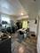 2106 N Pulaski, Chicago, IL 60639