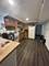 2106 N Pulaski, Chicago, IL 60639