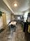 2106 N Pulaski, Chicago, IL 60639