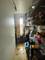 2106 N Pulaski, Chicago, IL 60639