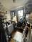 2106 N Pulaski, Chicago, IL 60639