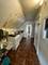 2106 N Pulaski, Chicago, IL 60639
