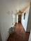 2106 N Pulaski, Chicago, IL 60639