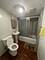 2106 N Pulaski, Chicago, IL 60639