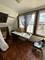 2106 N Pulaski, Chicago, IL 60639