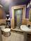 2106 N Pulaski, Chicago, IL 60639