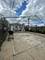 2106 N Pulaski, Chicago, IL 60639