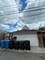 2106 N Pulaski, Chicago, IL 60639
