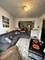 2106 N Pulaski, Chicago, IL 60639