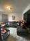 2106 N Pulaski, Chicago, IL 60639