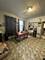2106 N Pulaski, Chicago, IL 60639