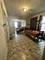 2106 N Pulaski, Chicago, IL 60639