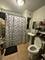 2106 N Pulaski, Chicago, IL 60639