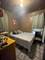 2106 N Pulaski, Chicago, IL 60639