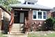 8207 S Marquette, Chicago, IL 60617