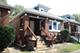 8207 S Marquette, Chicago, IL 60617